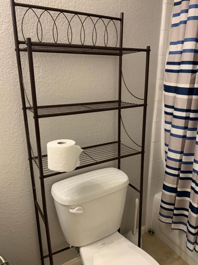 Private Cozy Lock Room 1 Сайпръс Екстериор снимка