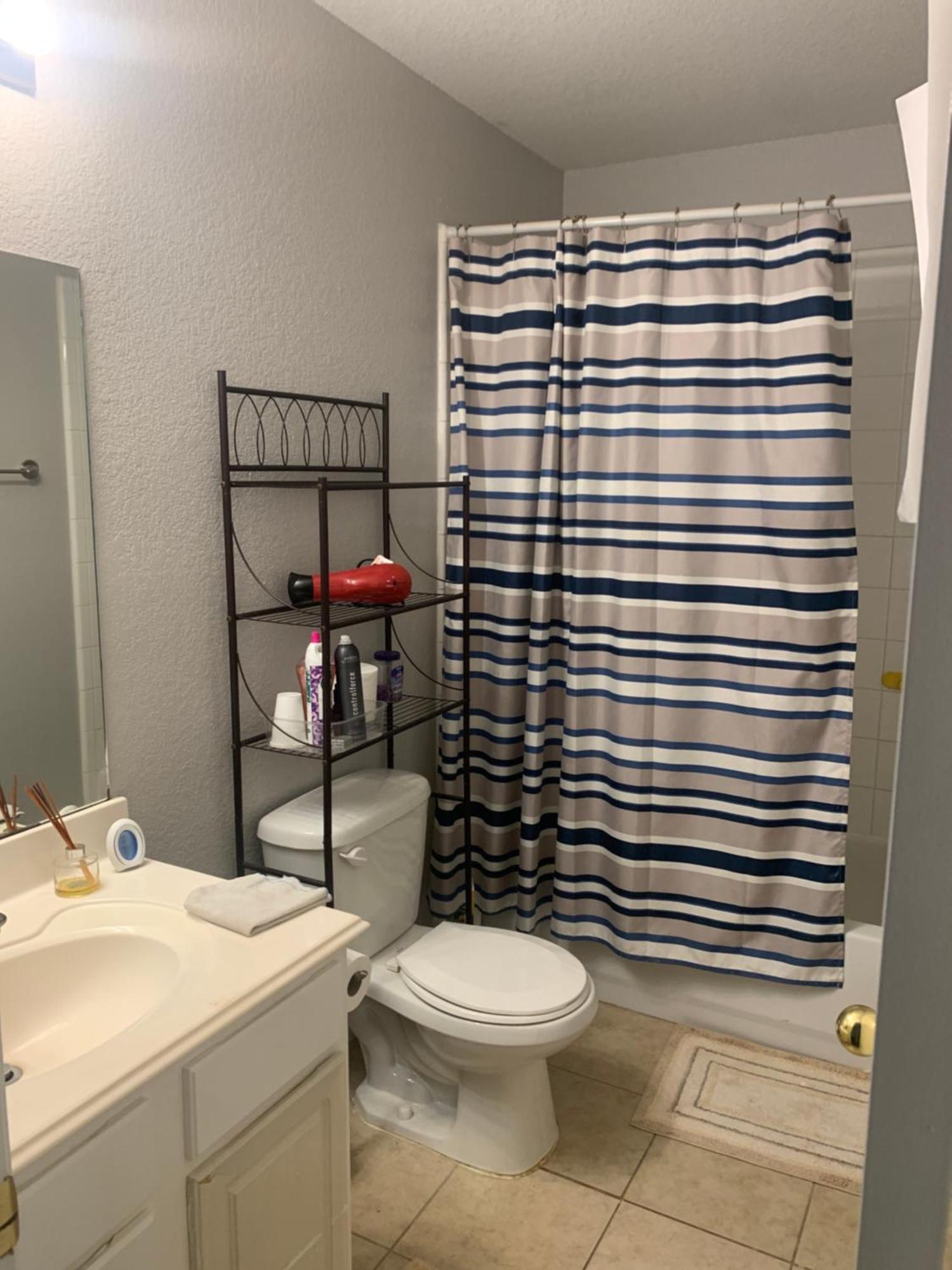 Private Cozy Lock Room 1 Сайпръс Екстериор снимка